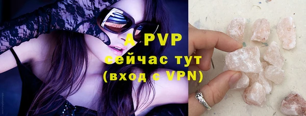 ГАЛЛЮЦИНОГЕННЫЕ ГРИБЫ Козельск