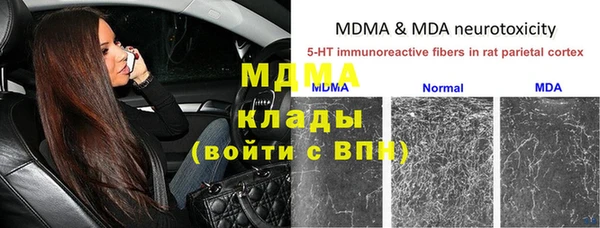 ГАЛЛЮЦИНОГЕННЫЕ ГРИБЫ Козельск